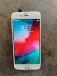Apple Iphone 6s серий