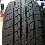285/65R17 SU318 116H GOODRIDE TL Шина/лето донгелек шина
