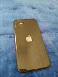 iPhone 11 сатылады