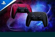 Аренда Sony Playstation пс5 Ps5 прокат приставок, доставка, FC24 UFC5