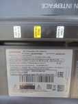 Телевизор samsung UE40K5500BU