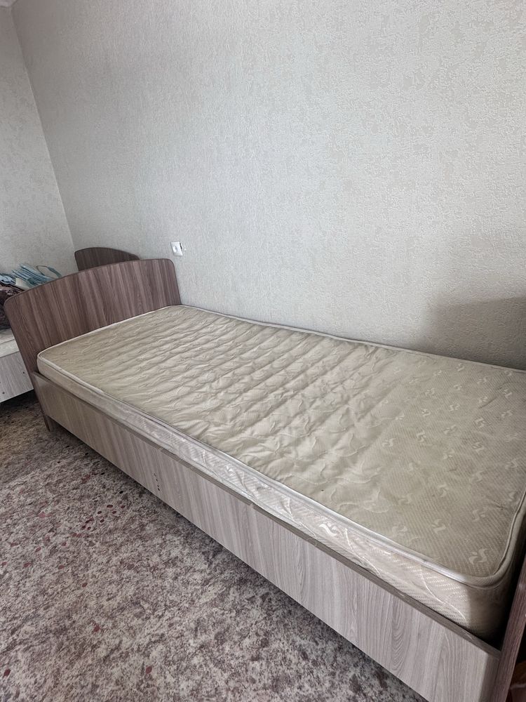 Продам 2 кровати