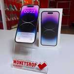 У23 / Сотовый телефон Apple iPhone 14 Pro