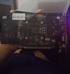 Видеокарта 1050ti 4gb