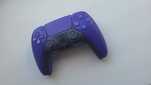 Продаю игровые джойстики PS5