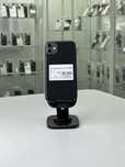 Iphone 11,Айфон 11,Рассрочка,Апорт Ломбард