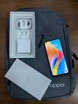 Oppo A78 8/256GB