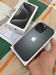 IPhone 15 Pro Айфон 15 про