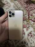айфон 11 про iPhone 11 Pro