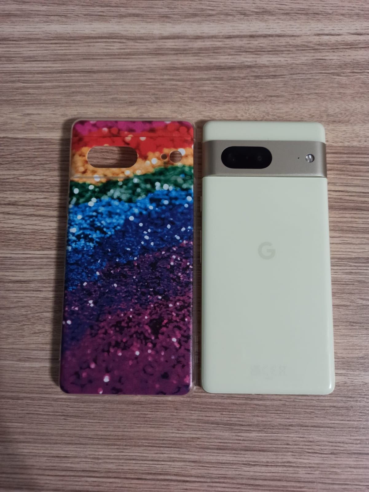 Чехлы на гугл пиксель 7 и POCO X3 nfc