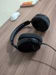 Игровой наушник SteelSeries arctic 1