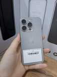 Iphone 15 pro 128 gb 89% PINTEL.KZ