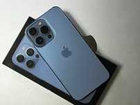 Айфон 13 про I phone 13 pro