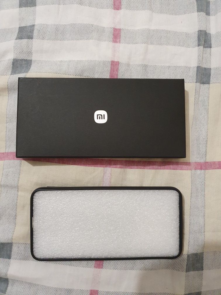 Чехол на Xiaomi 14, чехол на Samsung Galaxy S21 FE 5G