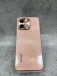 Vivo Y28 Костанай 1014 лот 672714