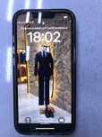iPhone 13 емкость 100 % Новый