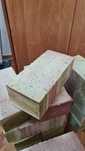Продам кирпич одинарный 250/120/65