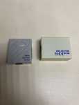 Продам ADSL Splitter