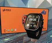 Smart watch X9 CALL