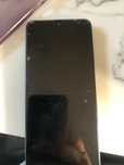 Продам huawei nova 12i