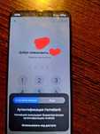 Samsung A22 4G  64гб