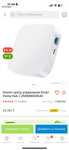 Центр управления умным домом Xiaomi Samrt Home hub 2