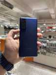 Samsung S20FE 128gb