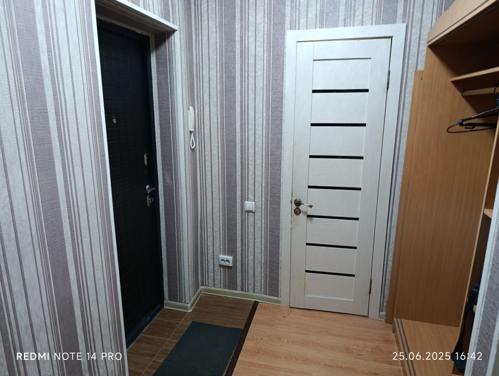 Сдам 1 квартиру 2 часа-4000т,ночь-8000т,сутки-10000т
