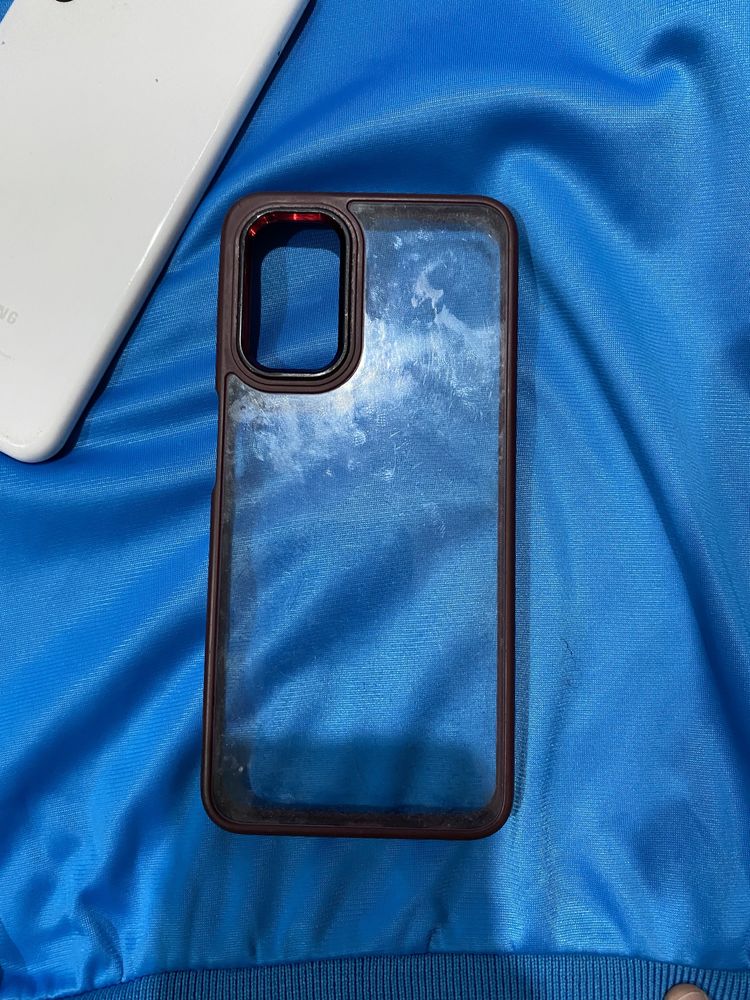 Samsung A13 64GB