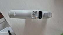 DJI Osmo Mobile 7