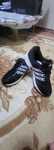 Продам Летный кроссовки Adidas