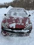 Автомобиль срочно!!!