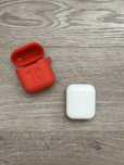 Наушники AirPods