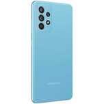 Samsung Galaxy A52 128 гб (г.Тараз 7мкр 12/2) лота 531902