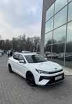 Аренда авто под яндекс такси