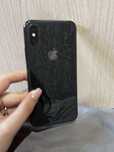 Айфон Х 256 гб iphone