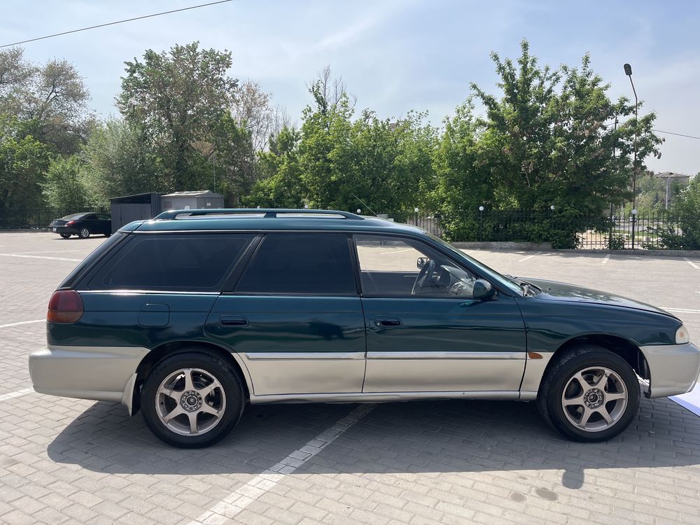Авто в рассрочку 100% одобрение