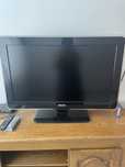 Телевизор фирмы Philips