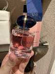 Giorgio Armani My Way парфюмерная вода EDP 50 мл