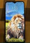 Redmi 9 (64 Гб) мощ