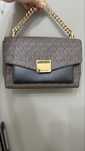 Продам сумку Michael Kors Original