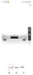 Denon DCD - 900 NE