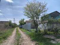 Продам дачу в Подстёпном! 	8 Соток.

Участок 8 соток

Недалеко от горо