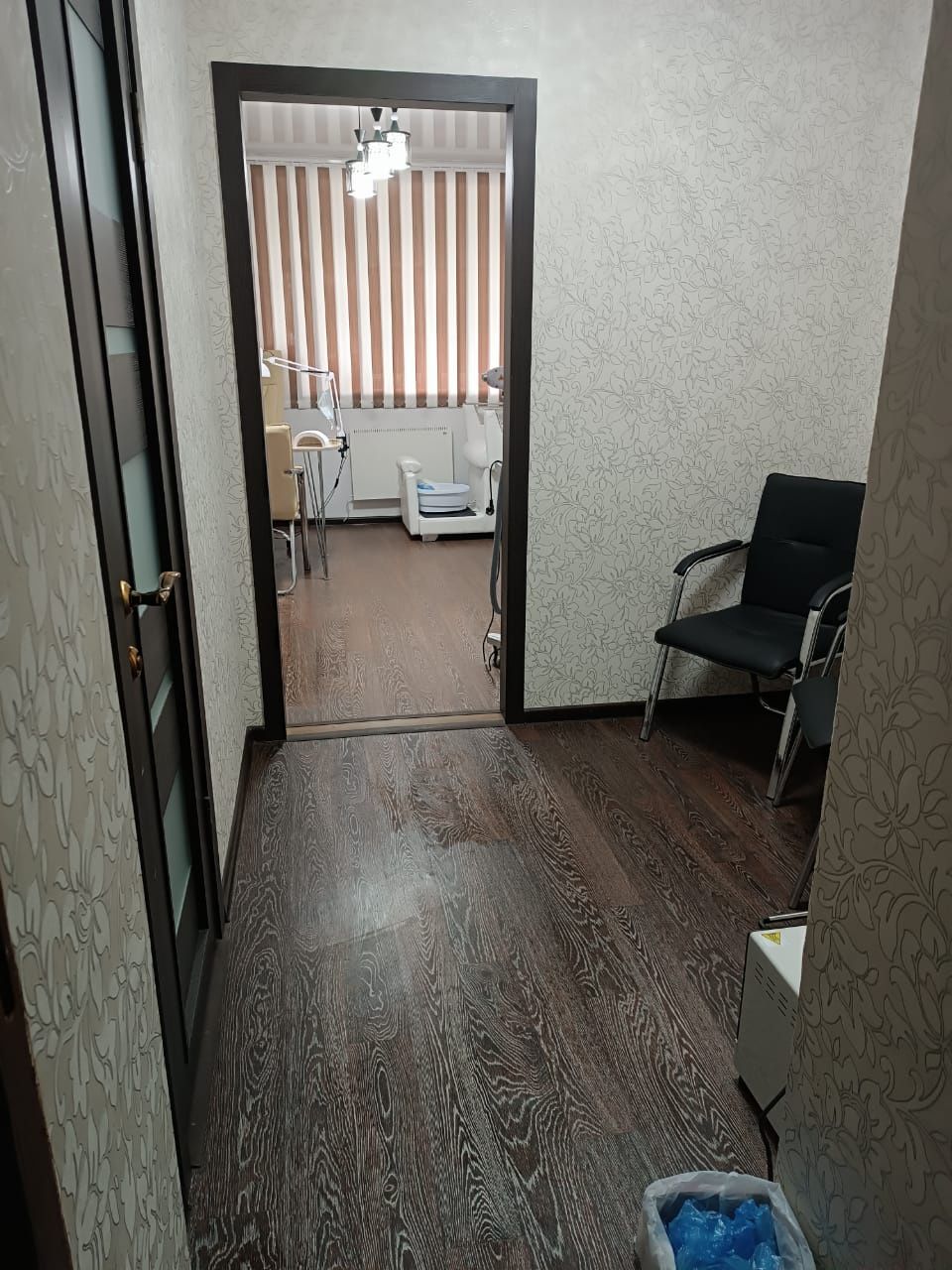 Продам квартиру срочно