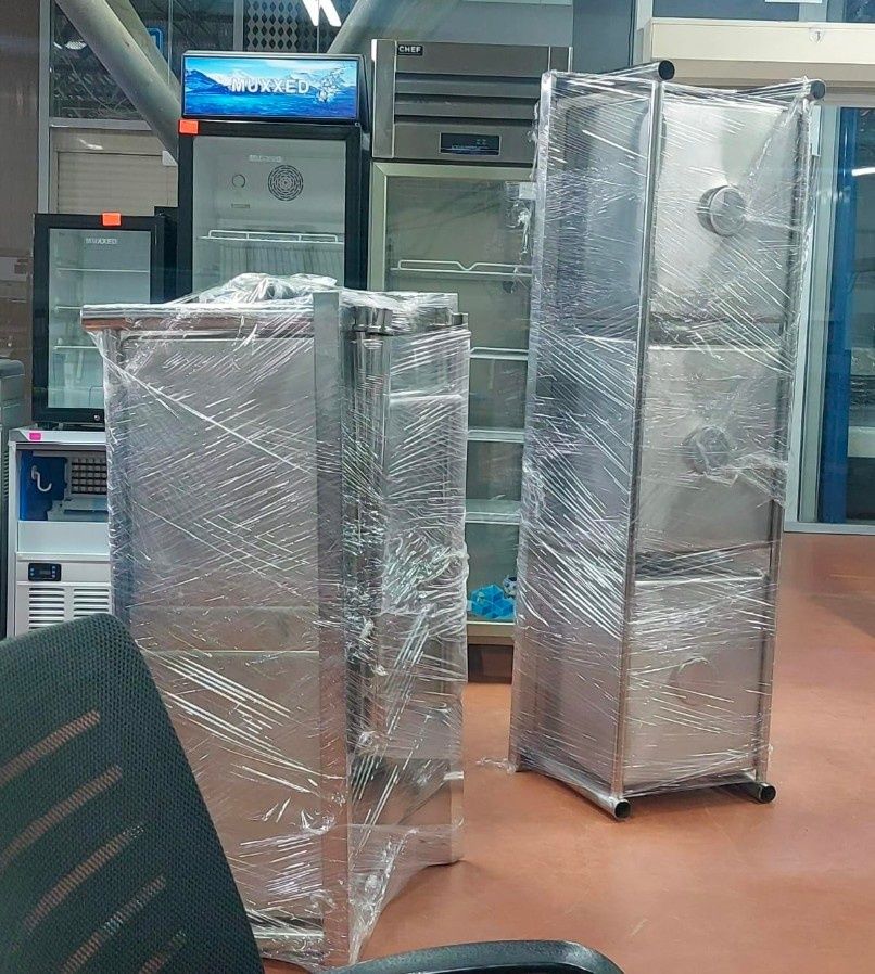 Мойка Нержавеющая Для Кухни Из Нержавейки Раковина Супница Мармит ЖМИИ