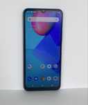 Телефон Vivo Y12s, ЖанТаС ломбард, г. Астана