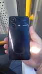 Продам телефон. ,Redmi Note 13