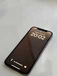 Iphone 12 pro max 512гб