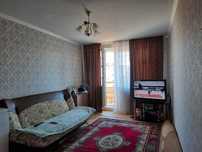 Продам 1 комн. квартиру