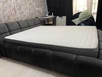 Кровать Boss Dream 160